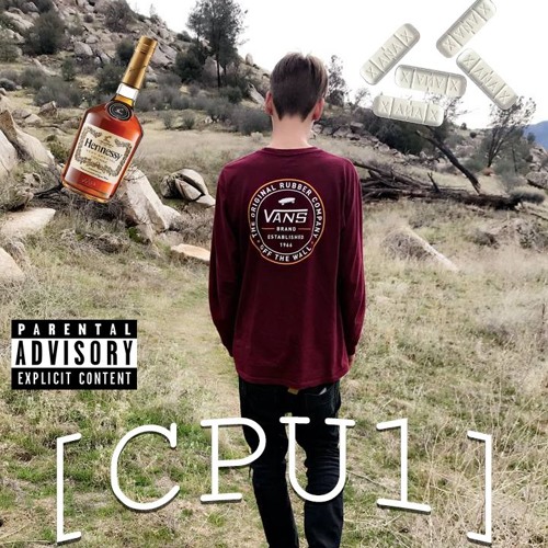[CPU1] - Barz & Addys [Prod. Kaji]