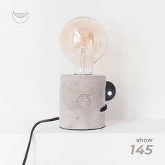 Night Swim Radio - Show 145