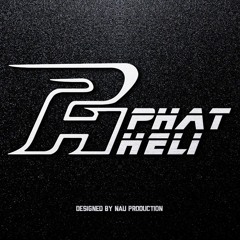 Blah Boom Pow - Sonic Remix
