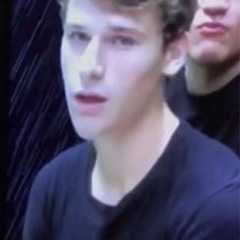 SATURDAY ft. RoundDickRyan