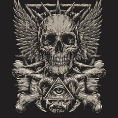The Reckoning - Slamming Brutal DeathCore Death Metal - FL Studio Instrumental