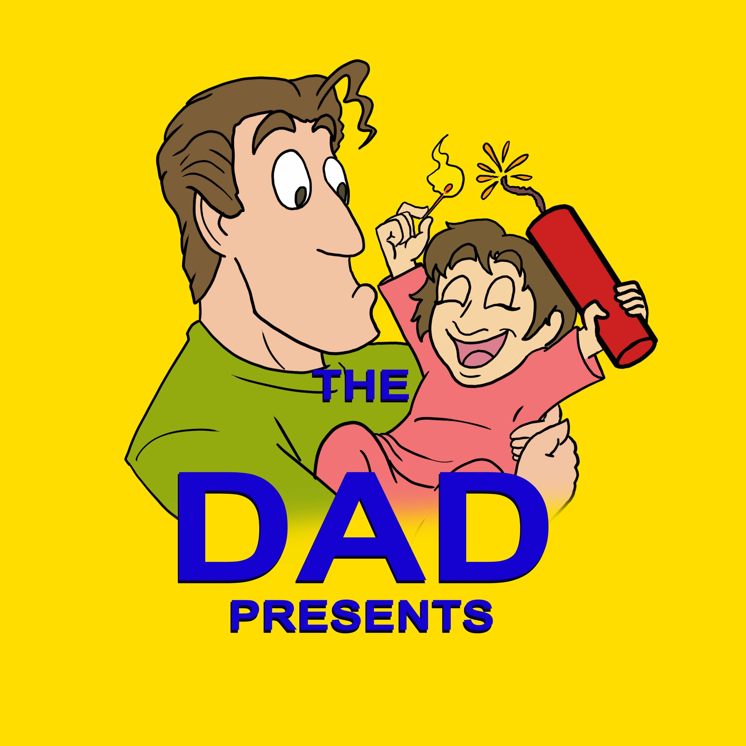 #17: J. Matty live with The Clarks Scott Blasey 1:23:19 episode artwork