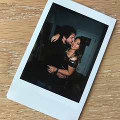 Smile - Geoff Parker (ft. Kim Chu)