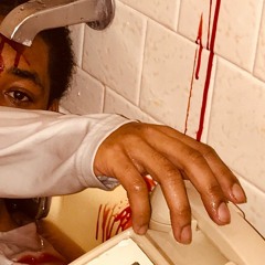 Locked Door (Prod. Voss & aj?)