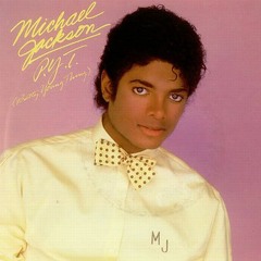 Michael Jackson - Pretty Young Thing (Liam Nelson Bootleg)(FREE DOWNLOAD)