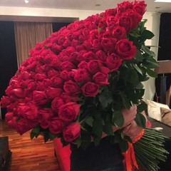 Aye Dil Laya Hai Bahaar -Kya Kehna