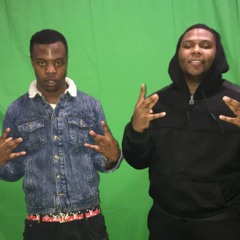 BmgNero Ft Duke -First Degree