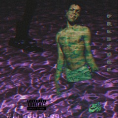pressure+* 💉🔥 YEAHH #FreeDaReal