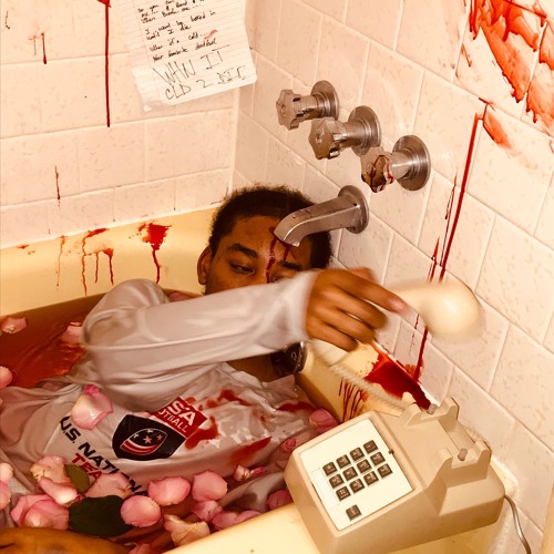 if that's what you wanted though (Prod. aj?)