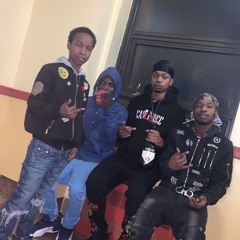 A Billz ft Kay benji x Leek benjii - Lefty