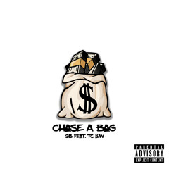 GB (feat. TC Low- Chase a Bag