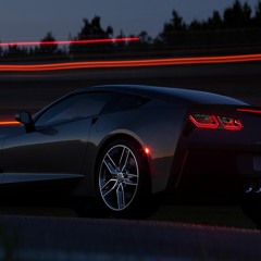 Aspyr - Call Me (Sander Remix Edit)