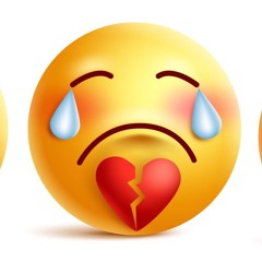 EMOTIONS “ ft da big pirate