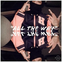 fastwayced "all the way🏁"