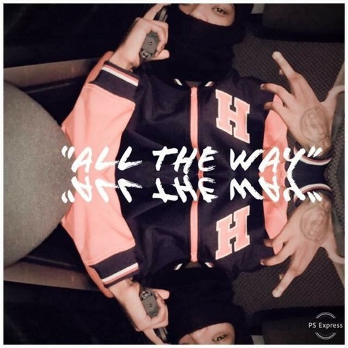 fastwayced "all the way🏁"
