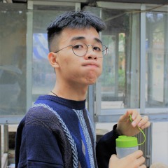 Cái Giá Của Trưởng Thành