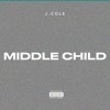 J Cole Middle Child Mp3