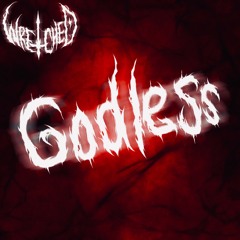 Godless