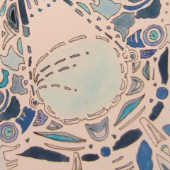 Years of Round and Round