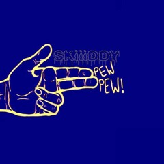 Pew Pew (prod. SVNNY BEATS)