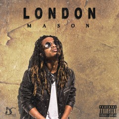 MASON London