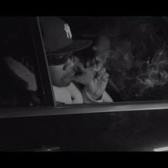 Andre Nickatina N CB - Glazed