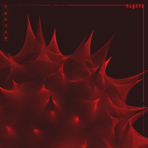 eugene - trojan