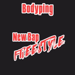New Bap (Freestyle)