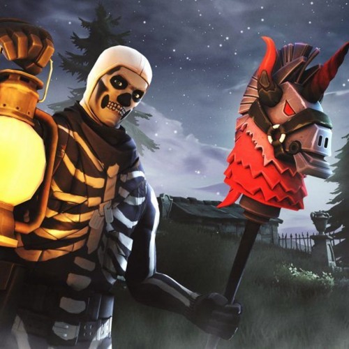 Stream Foolio Fortnite By Spacesupply Listen Online For Free On Soundcloud Stream Foolio Fortnite By Spacesupply Listen Online For Free On Soundcloud