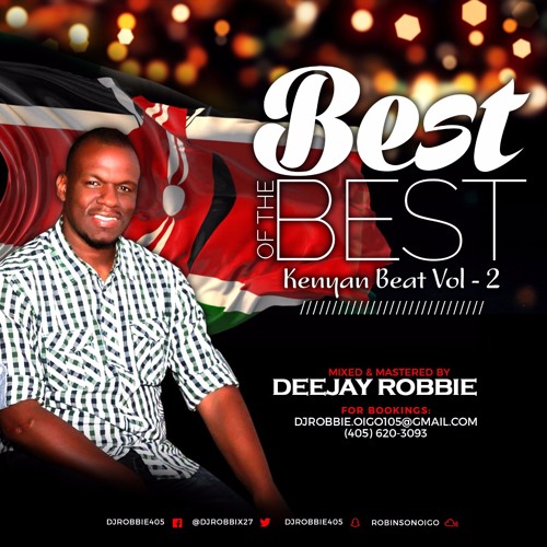 BEST-OF-KENYAN-BEATZ [VOL-2]