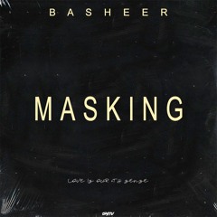 MASKING - Vintage ⭑☽ OMITU