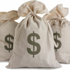 LiL Vonte X DLew - Tryna Get A Bag