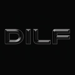 DILF New York City Preview Mix