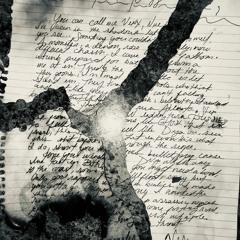 a letter to the opposition (prod. XTRAVULOUS)