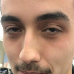 Kingston Sesh 407 - Techno