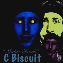Midas Touch | C Biscuit (Prod. Midlow)