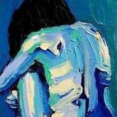 Drex - 10:45 (Feel Some Type of Way) [prod. ZCH]