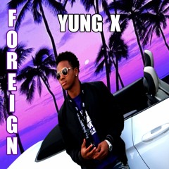 FOREIGN