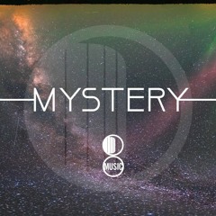 Mystery