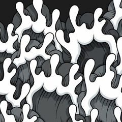 PeteThe1of1///Level Up///(Prod.JSP)