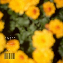 Sober