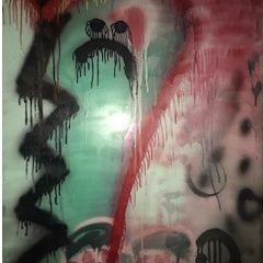 (THECURRIE LEAKED) Know Better