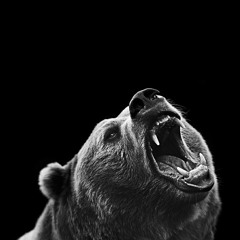 ILLClinton - Everyday (Prod By Blake Belair)