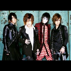 ウサナー - ゴールデンボンバーに「セツナトリップ」を歌ってもらった