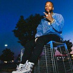 Tory Lanez - Nonstop Bangers Mix