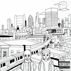 Chop! (ft. Morgan Marsh)