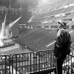 3D - Ending Scene (IU) - Jungkook Cover [Ver. 2] [BTS]