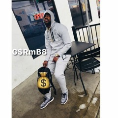 Fashodtho (prod by ig@reallinemusic)