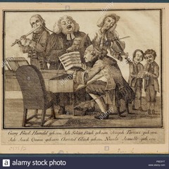 Baroque Era Pearls On The Roll and Beyond Revisited
