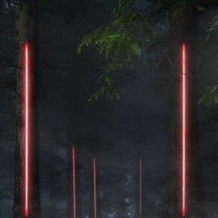 Yotto